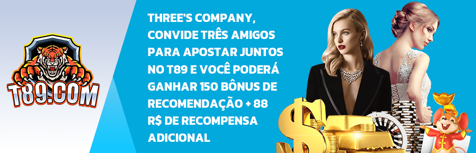 quem dos 90000 apostadores do cartola 2024 ganhou