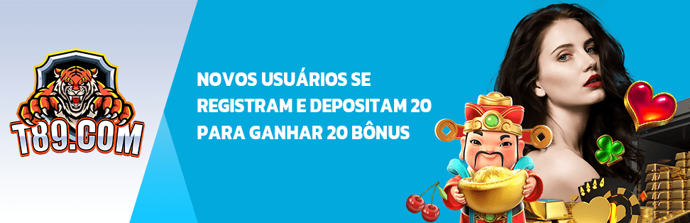 quem dos 90000 apostadores do cartola 2024 ganhou